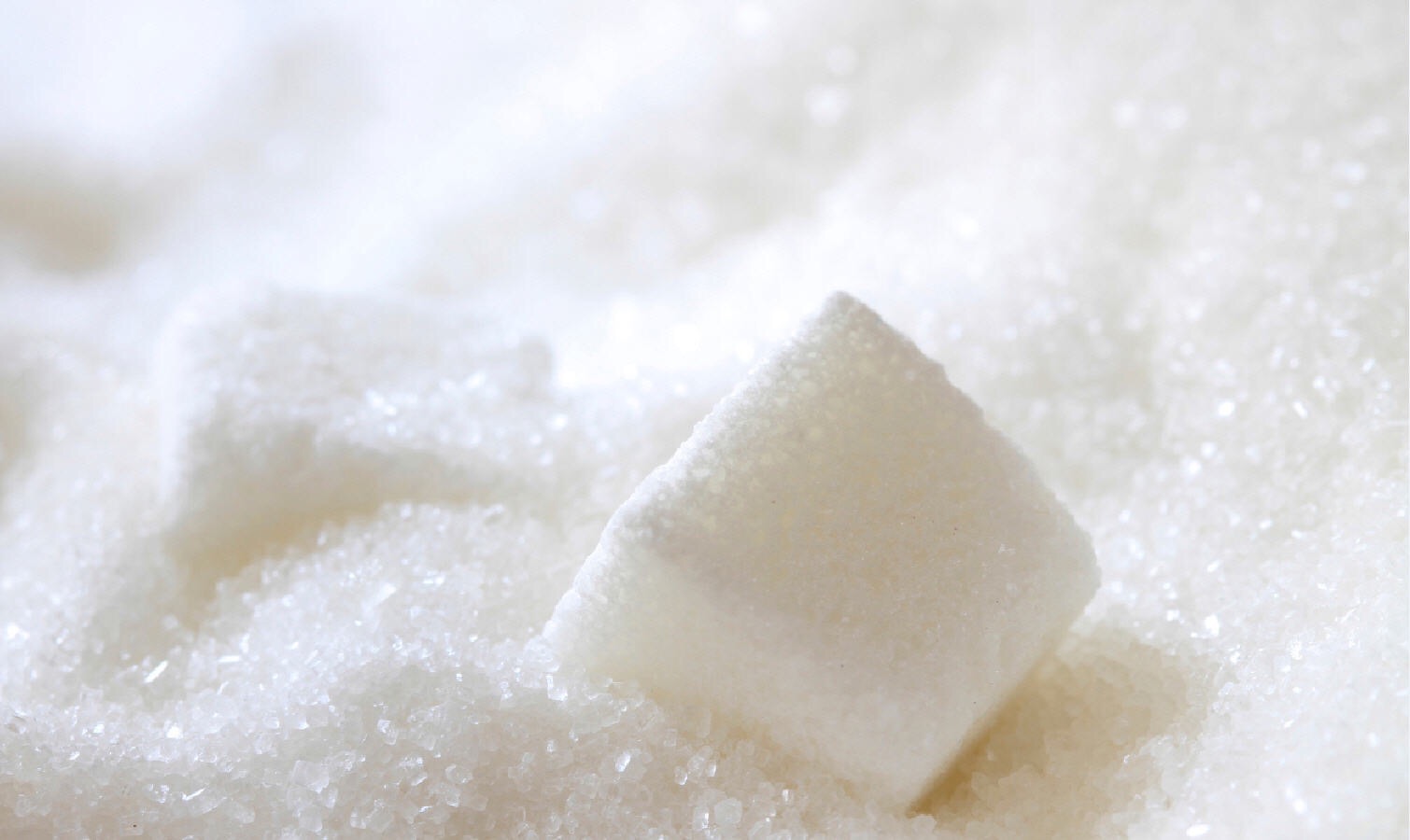 Україна експортувала понад 580 тис тонн цукру