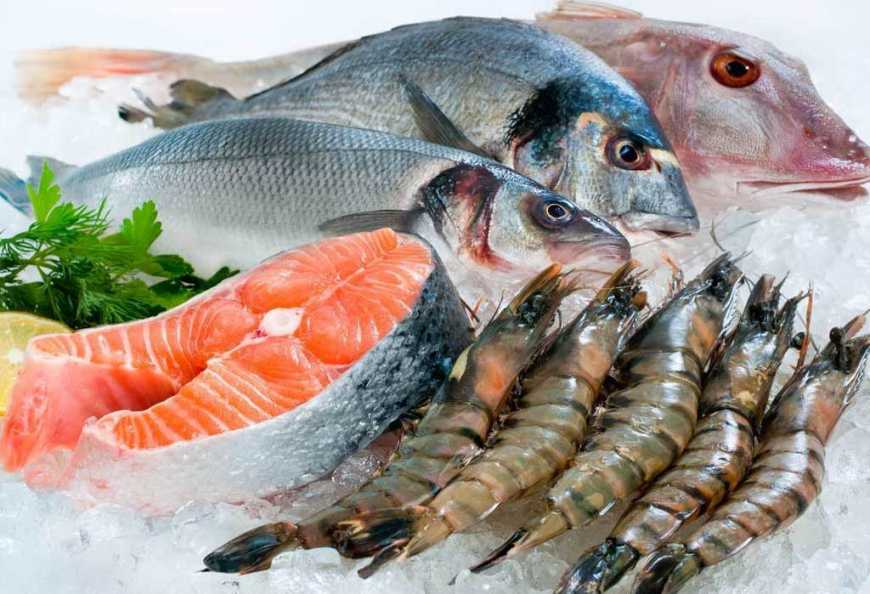 За підсумками 2018 року роздрібний товарооборот рибної продукції підприємств роздрібної торгівлі сягнув 12 684 млн грн, що на 32% більше, ніж у попередній період