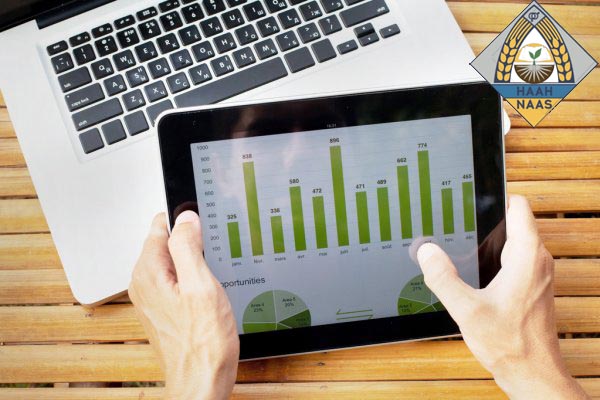 ���������  ������ ��� ����������������� ����� �� ���� �����  � ������  �� 9 ������ 2020 ����