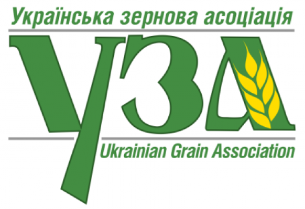Українська зернова асоціація у жовтневому звіті понизила прогноз валового збору врожаю зернових та олійних культур в  2020/2021 роках