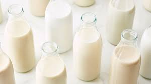 На ринку молоко-сировини відбулась підміна понять