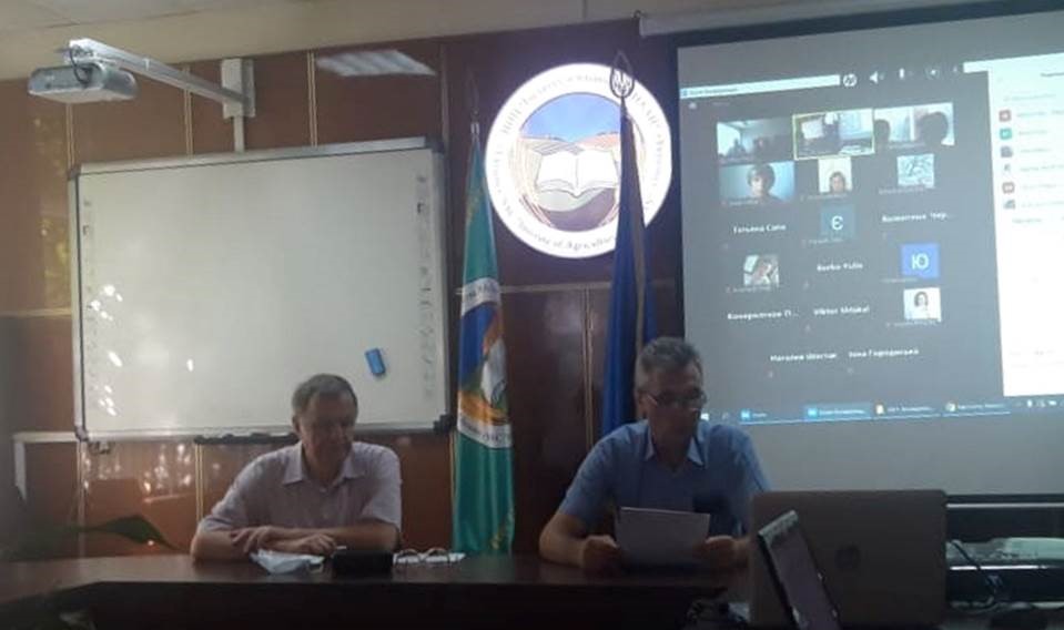 ��������� ����� ��������� ����������� �������� �� �������-����������� ���������� � ��� ��������� ������������ ���ͻ 