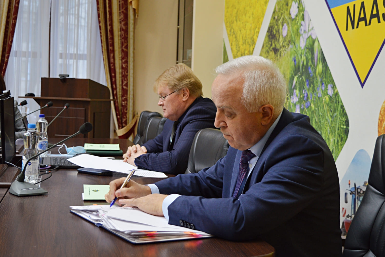 ³������� �������� ����� ³������� ������������, ��������� �� ����������� ����