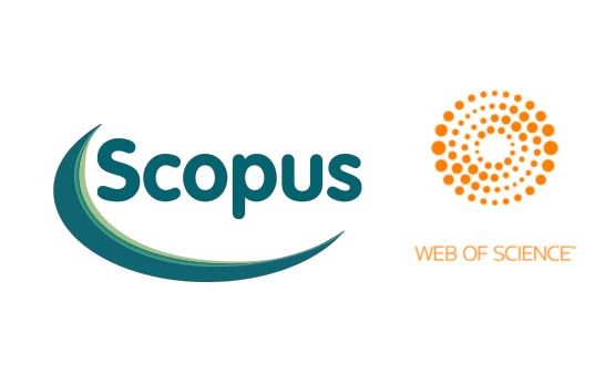     1  2019   ϲ  SCOPUS  WEB OF SCIENCE     