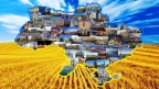 Україна повинна мати повноцінну аграрну науку, якщо вона має намір бути серед розвинених держав