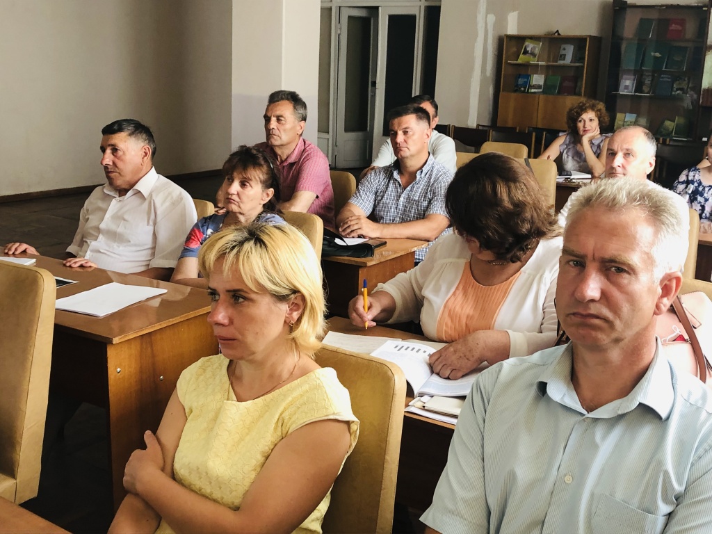 IMG_2239.jpeg IMG_2239.jpeg