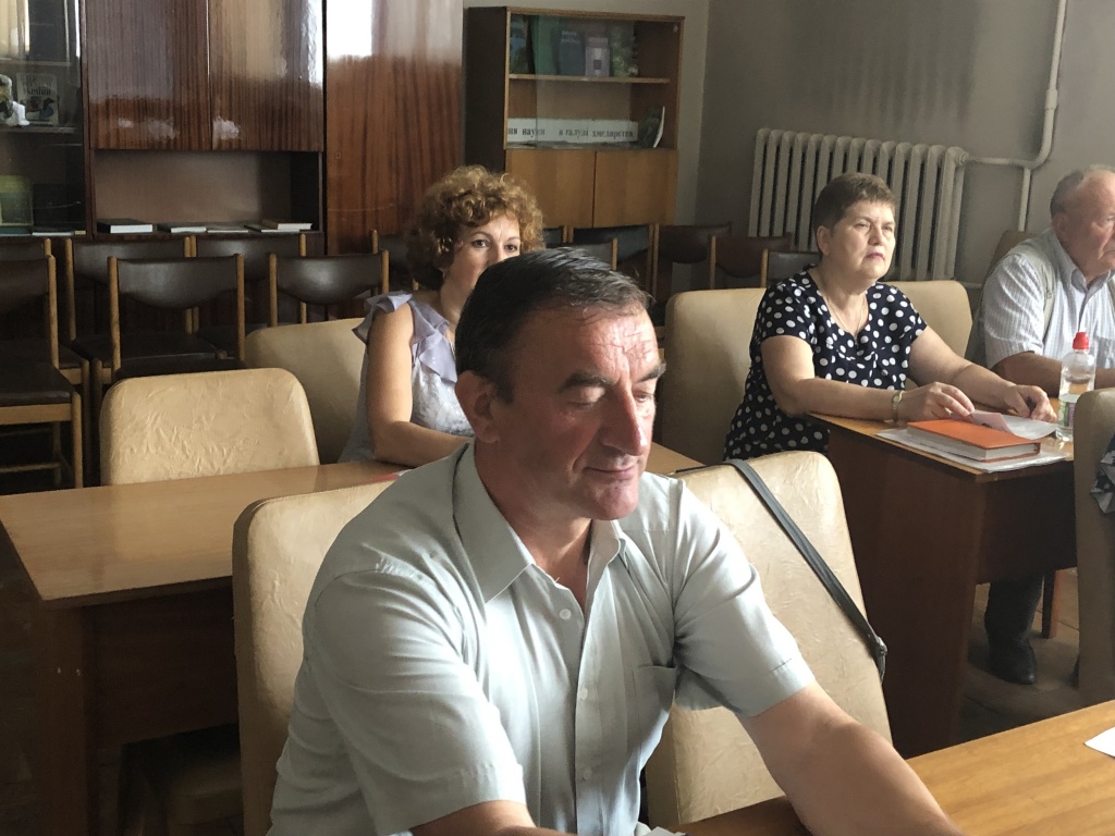 IMG_2230.jpeg IMG_2230.jpeg