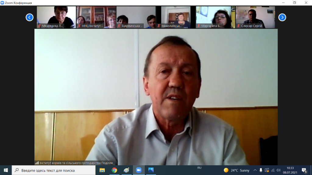 КМР_25_8.png КМР_25_8.png