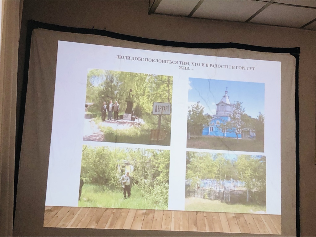 IMG_2247.jpeg IMG_2247.jpeg