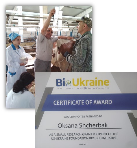 21_грант.jpg 21_грант.jpg