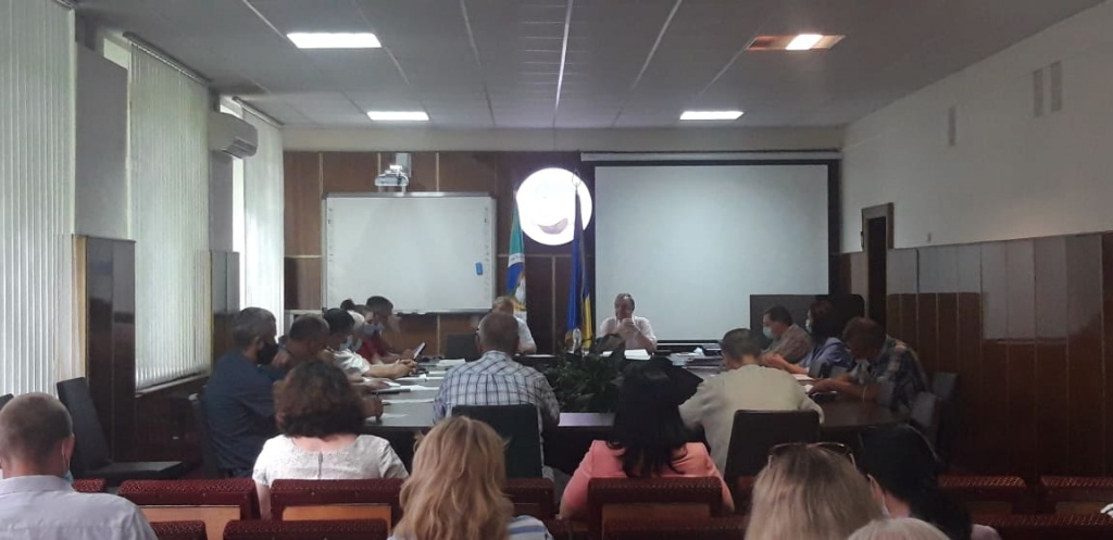 семін3.jpg семін3.jpg