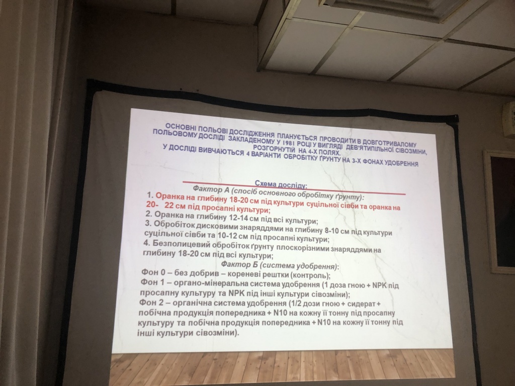 IMG_2248.jpeg IMG_2248.jpeg