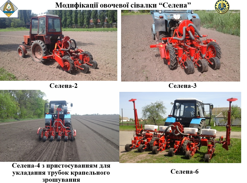 приложение3.jpg приложение3.jpg