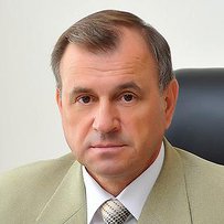 рижук1_jpg_203x203_crop_upscale_q85.jpg рижук1_jpg_203x203_crop_upscale_q85.jpg