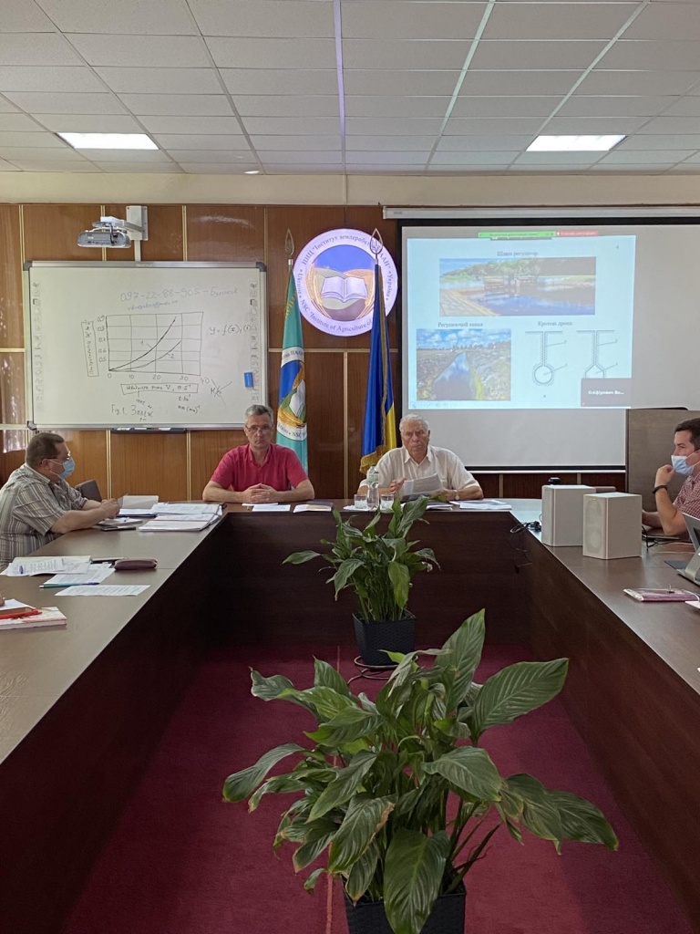 кмр1.jpg кмр1.jpg