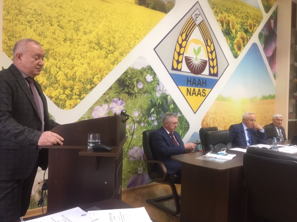 изображение_viber_2021-03-24_10-19-22.jpg изображение_viber_2021-03-24_10-19-22.jpg