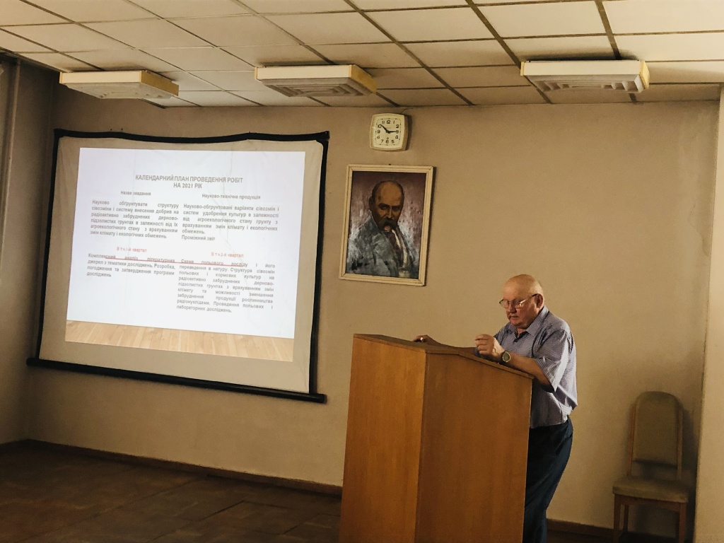 IMG_2234.jpeg IMG_2234.jpeg