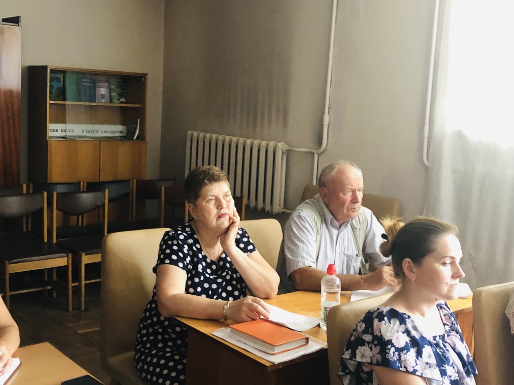 IMG_2232.jpeg IMG_2232.jpeg