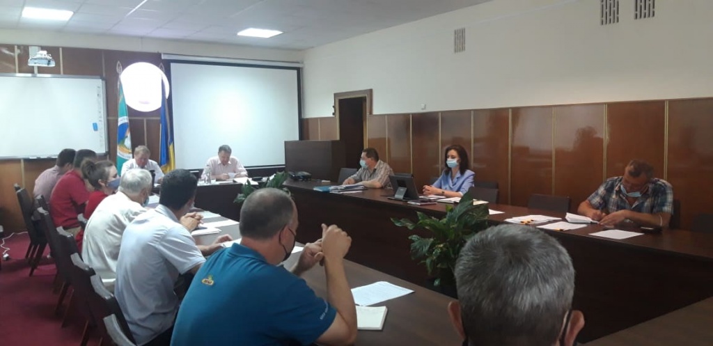 семін5.jpg семін5.jpg