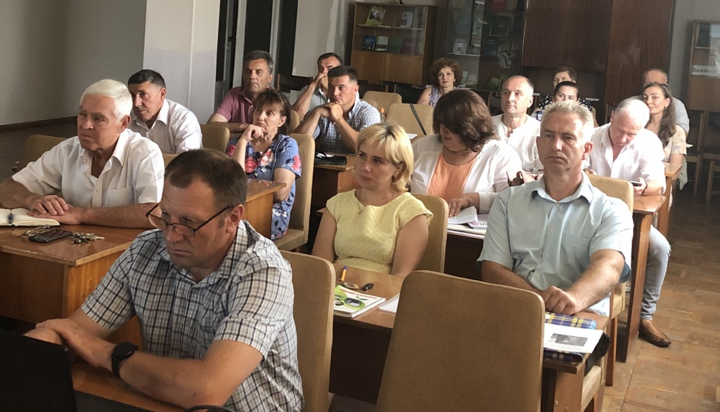 IMG_2224.jpeg IMG_2224.jpeg