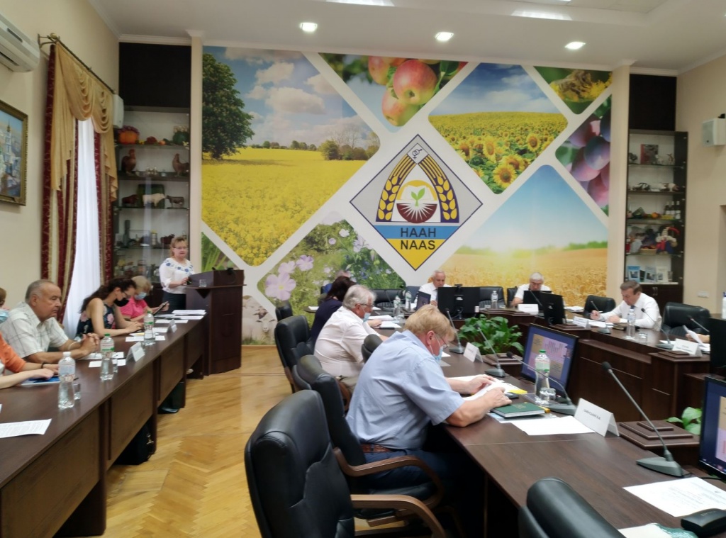 изображение_viber_2021-07-22_14-32-56-156.jpg изображение_viber_2021-07-22_14-32-56-156.jpg