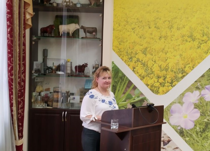 изображение_viber_2021-07-22_14-32-56-293.jpg изображение_viber_2021-07-22_14-32-56-293.jpg