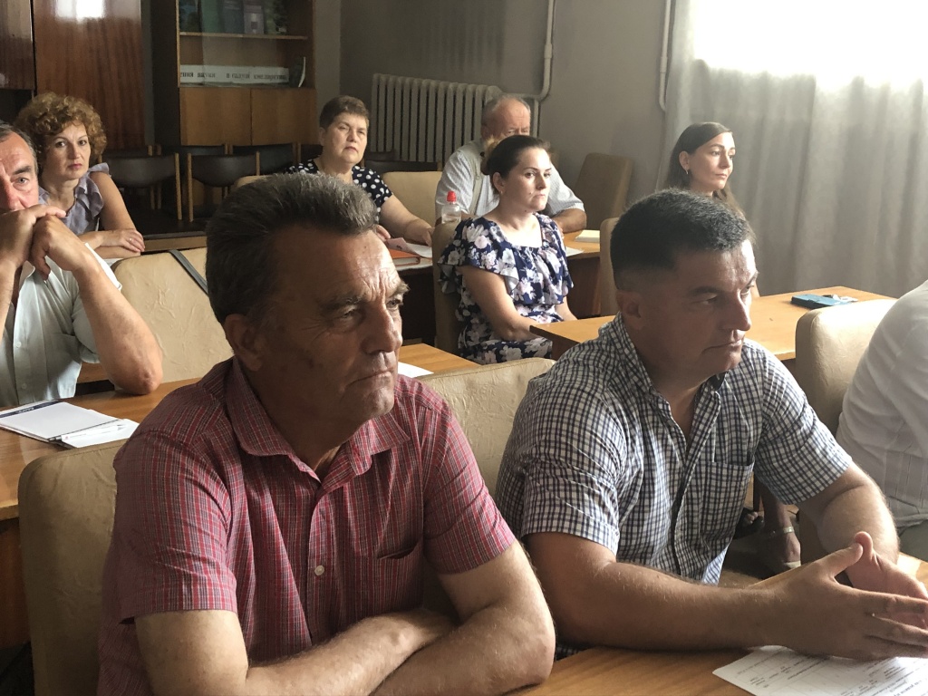 IMG_2228.jpeg IMG_2228.jpeg