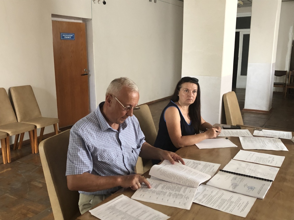 IMG_2225.jpeg IMG_2225.jpeg