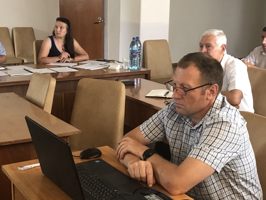 IMG_2222.jpeg IMG_2222.jpeg