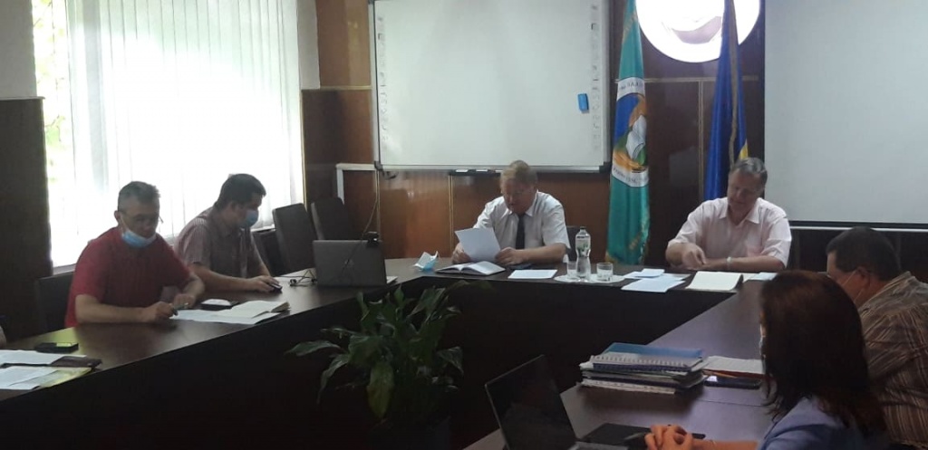 семін2.jpg семін2.jpg