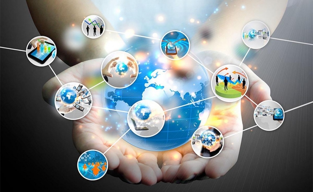 изображение_viber_2021-05-15_13-46-04.jpg изображение_viber_2021-05-15_13-46-04.jpg