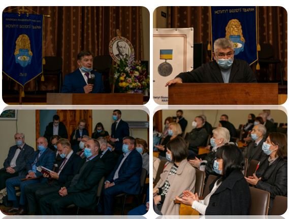 Снимок.jpg Снимок.jpg