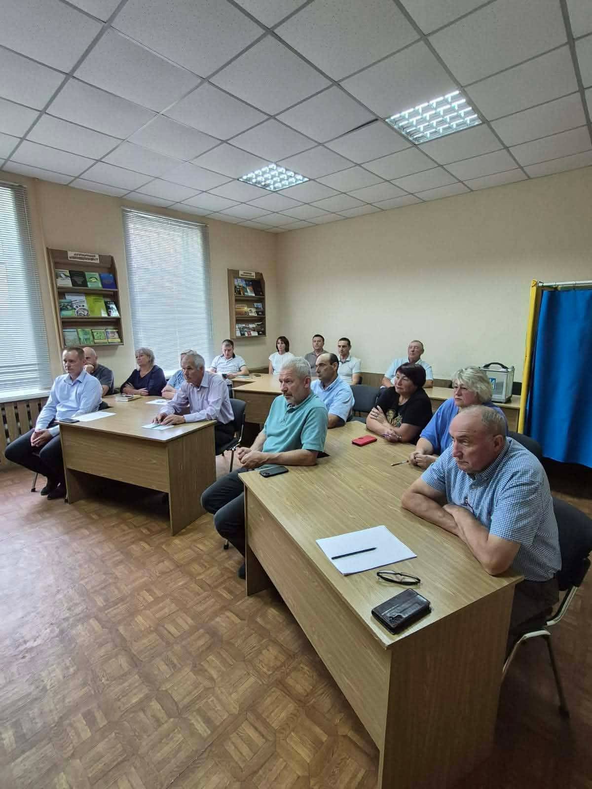 Суми4
