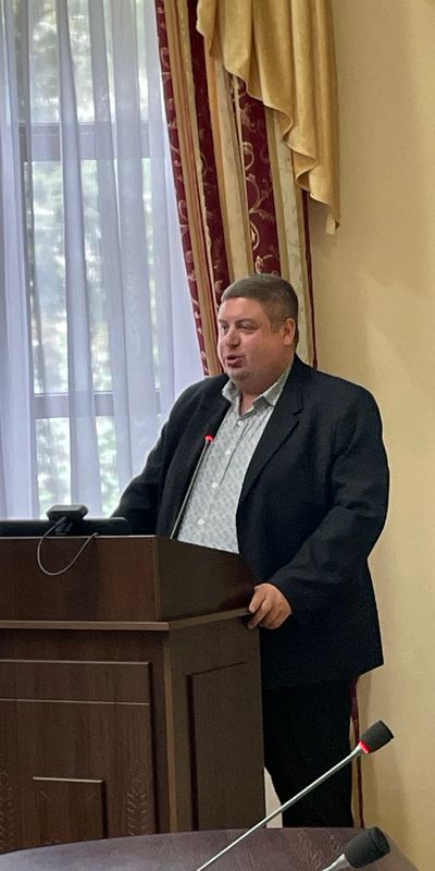 Рада Вчених3