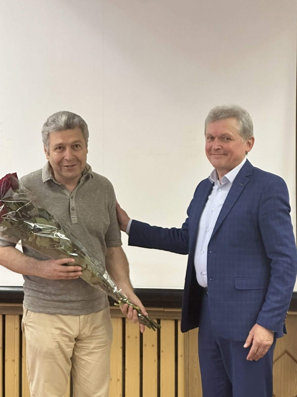 Вибори 3