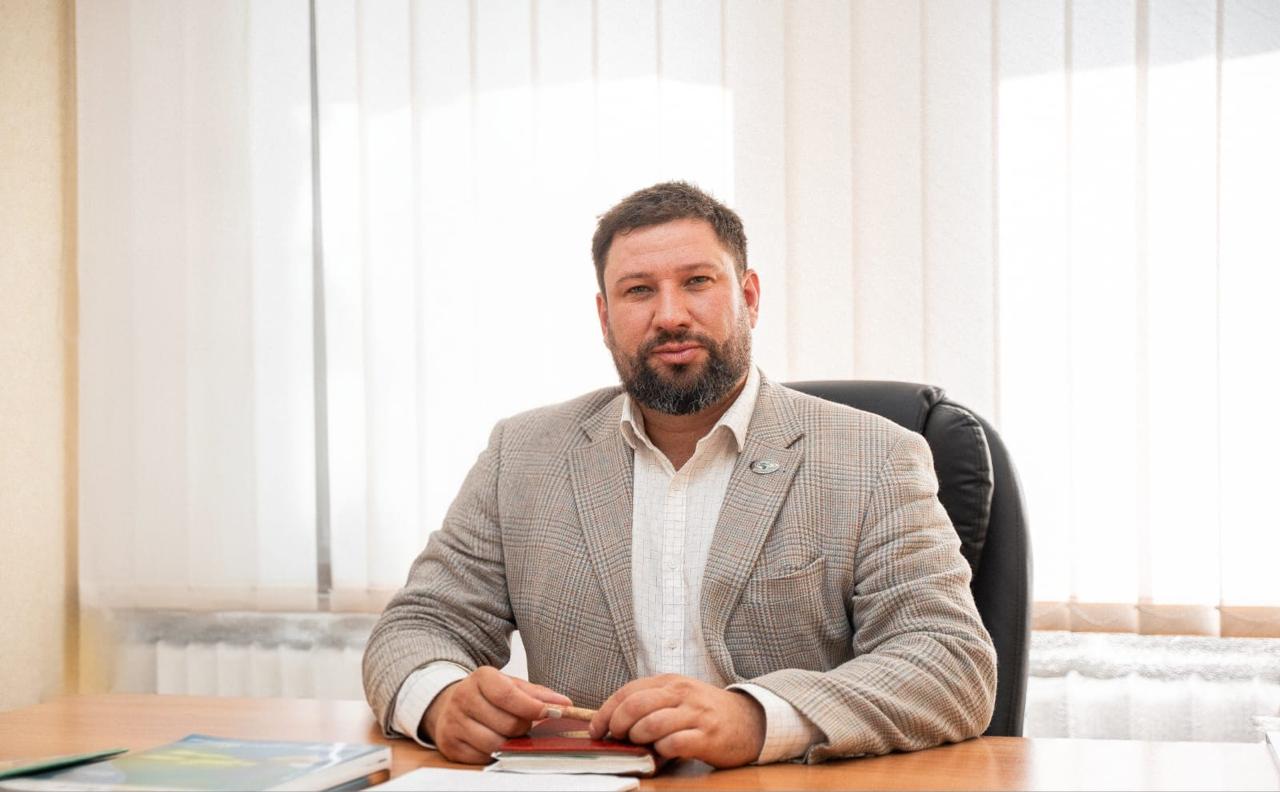 Печко Володимир Сергійович
