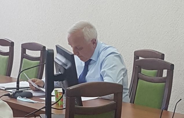 Снимок.JPG
