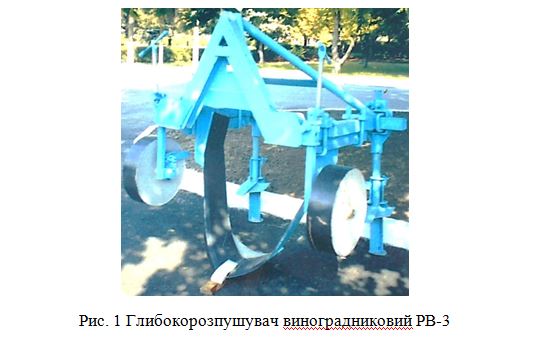 Таиров.JPG