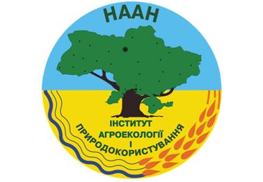 лого.JPG